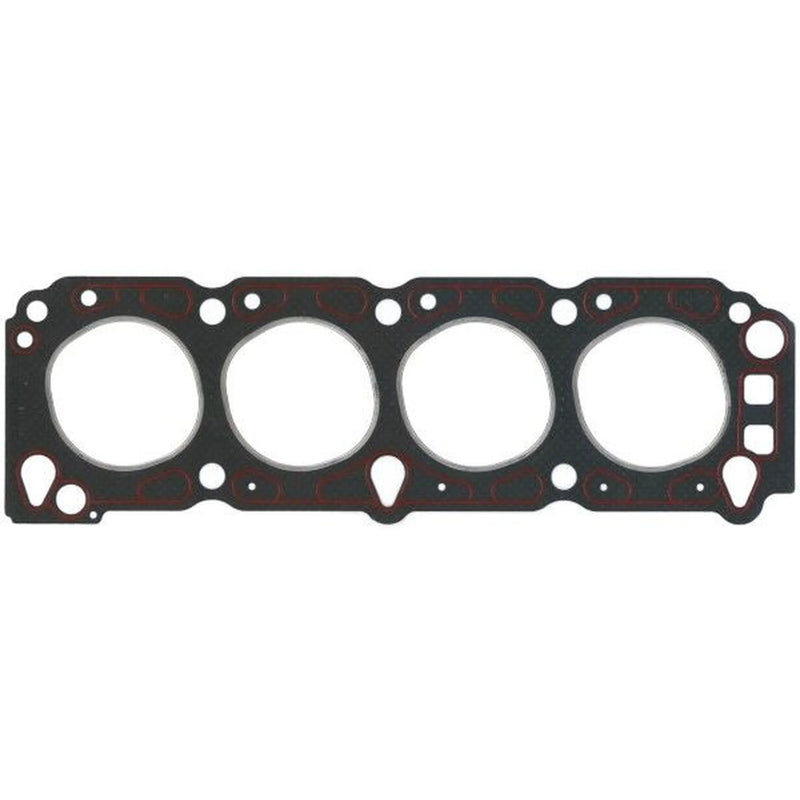 Elring Cylinder Head Gasket Thick fits Ford Sierra I 1982-1993 1.6