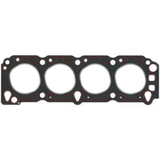 Elring Cylinder Head Gasket Thick 896.748