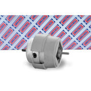 Borg & Beck Engine Mount Mounting BEM4354