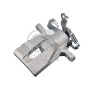 Febi Brake Caliper Assembly Rear Right 181891