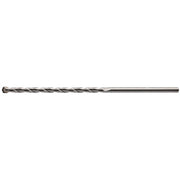 Draper Masonry Drill Bit, 5 x 150mm 39264 Draper - Dynamic Drive