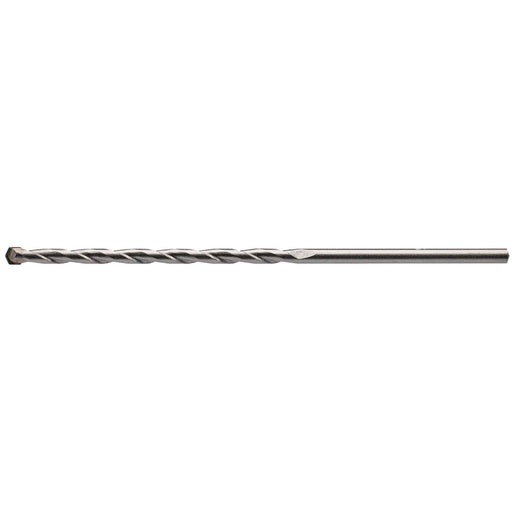 Draper Masonry Drill Bit, 5 x 150mm 39264 Draper - Dynamic Drive