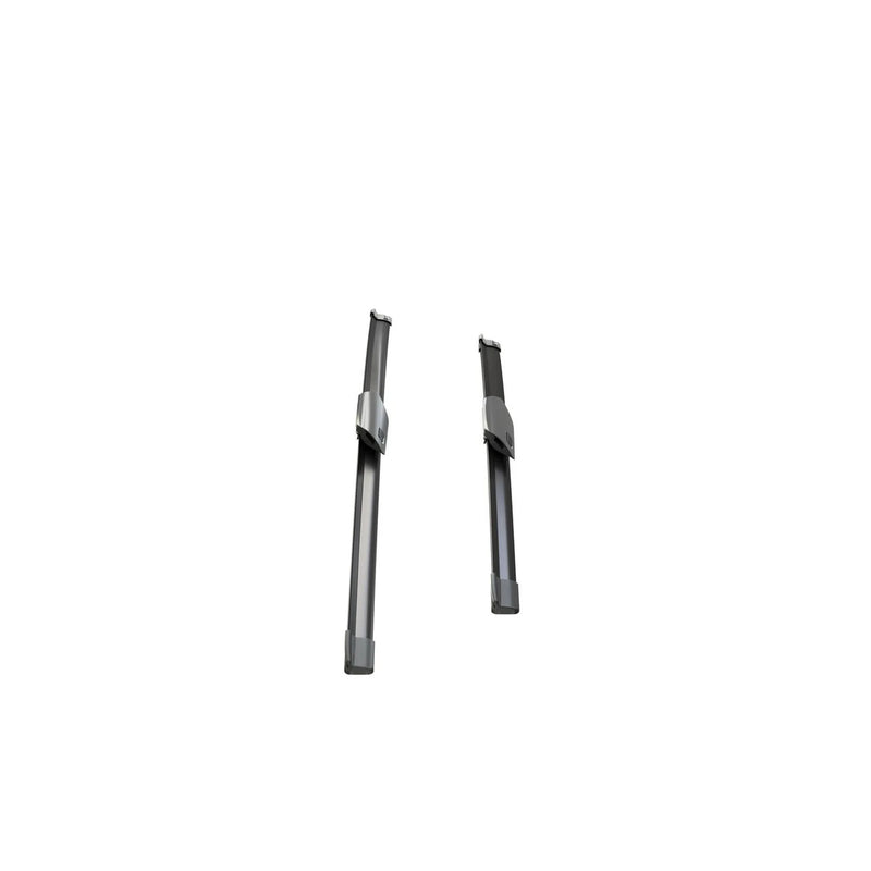 Bosch Aerotwin Wiper Blade Set 650mm + 500mm — A891S fits Mercedes-Benz Eqe