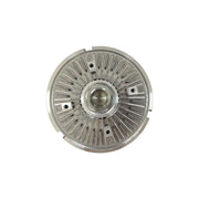 Hella Radiator Fan Clutch 8MV 366 440-321