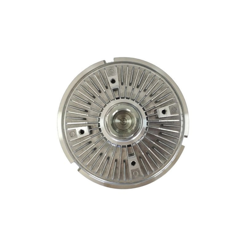 Hella Radiator Fan Clutch 8MV 366 440-321