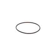 Bosch Rubber Seal Ring