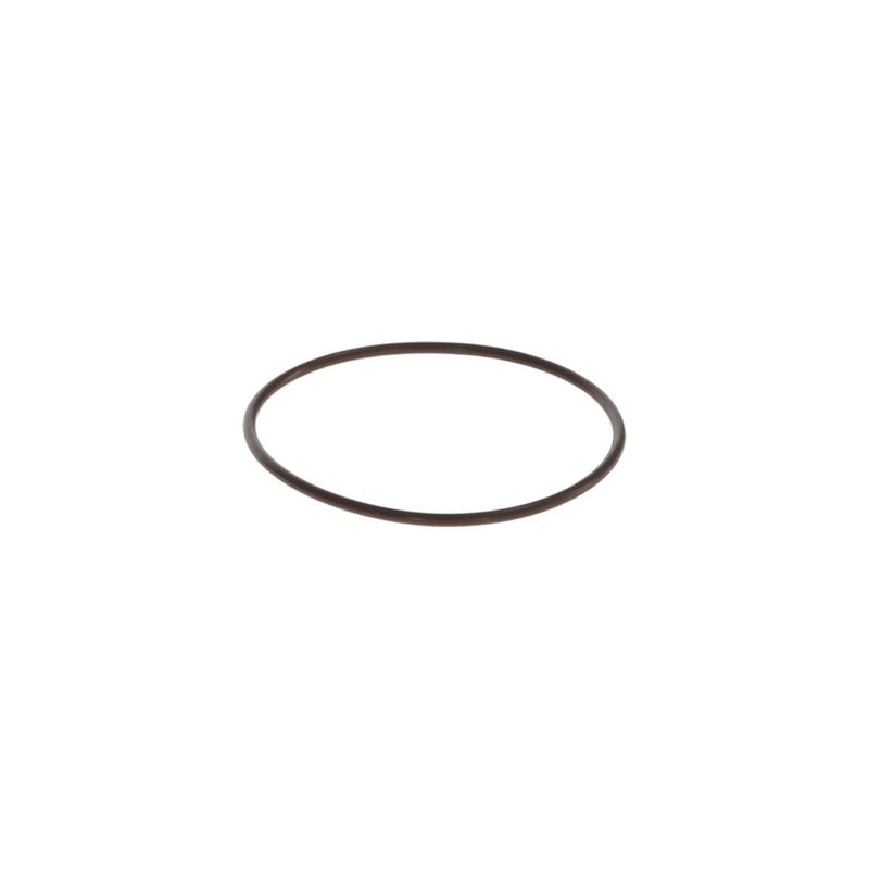 Bosch Rubber Seal Ring