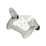 Febi Brake Caliper Carrier Rear Axle Right 1002183