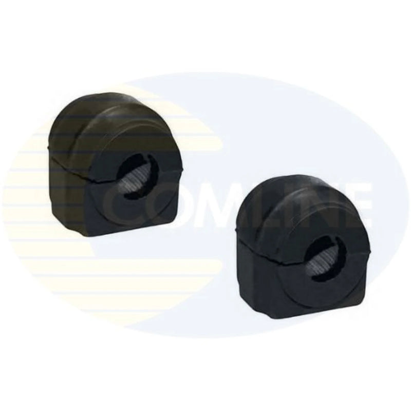 Comline Anti Roll Bar Mounting Bracket fits Mini Mini 2001-2015