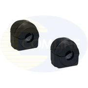 Comline Anti Roll Bar Mounting Bracket CSRM3144