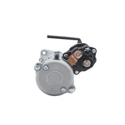 Hella Starter Motor 12V 2.7kW 11 Teeth fits Land Rover Range Rover 2006-2012