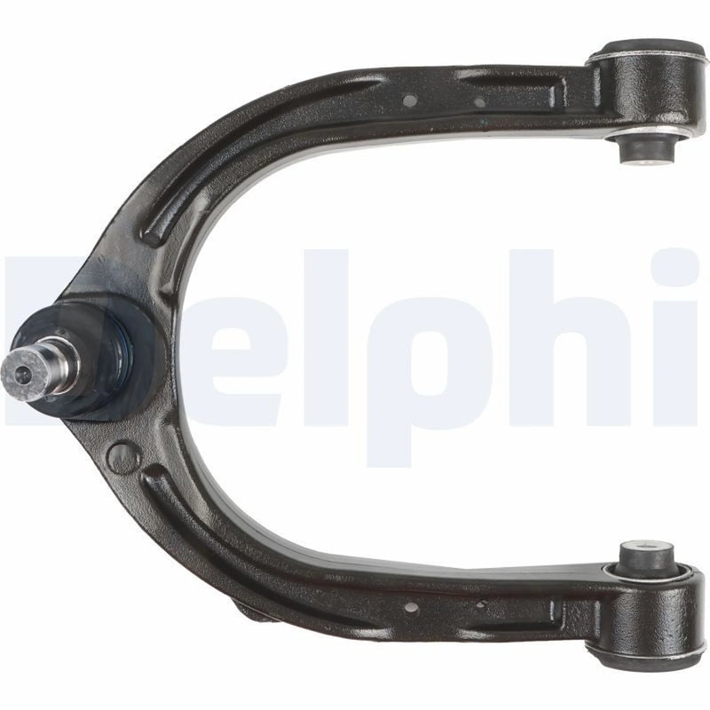 Delphi Control/Trailing Arm Front fits BMW 6 Gran Turismo 2017-2020