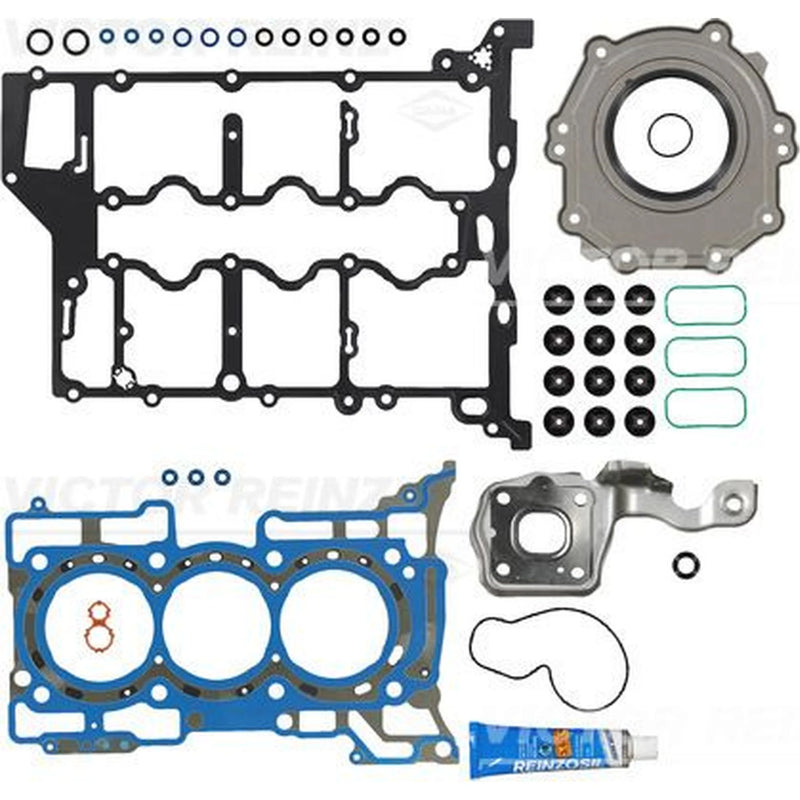Victor Reinz Full Gasket Set 01-10284-02