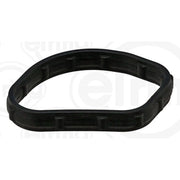 Elring Timing Case Cover Gasket Left 113.220