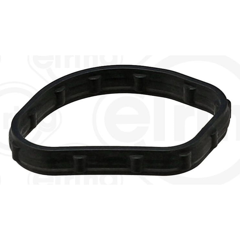 Elring Timing Case Cover Gasket Left fits Chrysler 300C 2011-2023 3.6