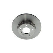 Bosch 2 x Vented Brake Discs