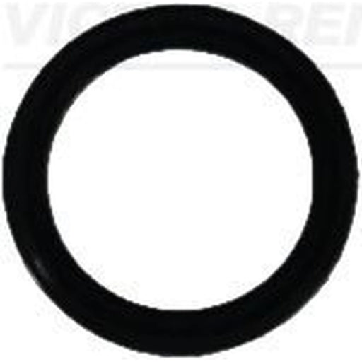 Victor Reinz Sealing Ring Gasket 40-76700-00