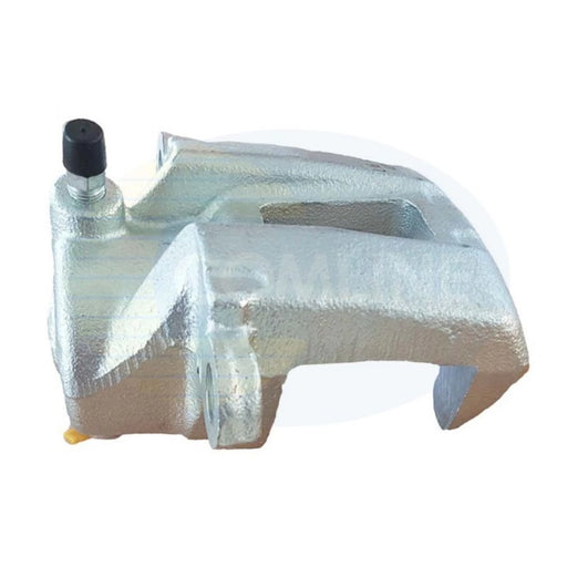 Comline Brake Caliper Assembly Rear Right fits Toyota Hilux VIII Pickup 2020 on