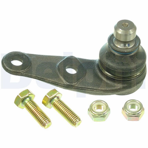 Delphi Ball Joint Lower TC541