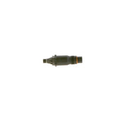 Bosch Injector Nozzle & Holder Assembly