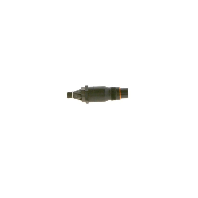Bosch Injector Nozzle & Holder Assembly