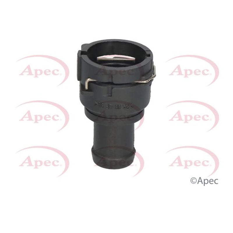 Apec Coolant Flange Housing Connector ATH1577
