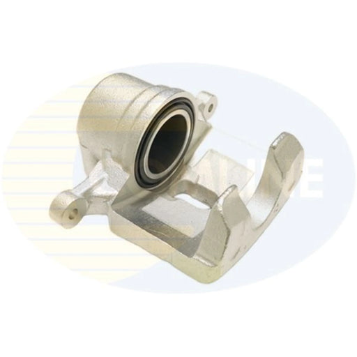 Comline Brake Caliper Assembly Front Right fits Hyundai I40 I 2012-2019