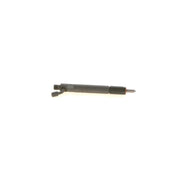 Bosch Injector Nozzle & Holder Assembly