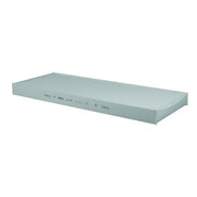 Mahle Cabin Air Filter (Pollen Filter) LA 167