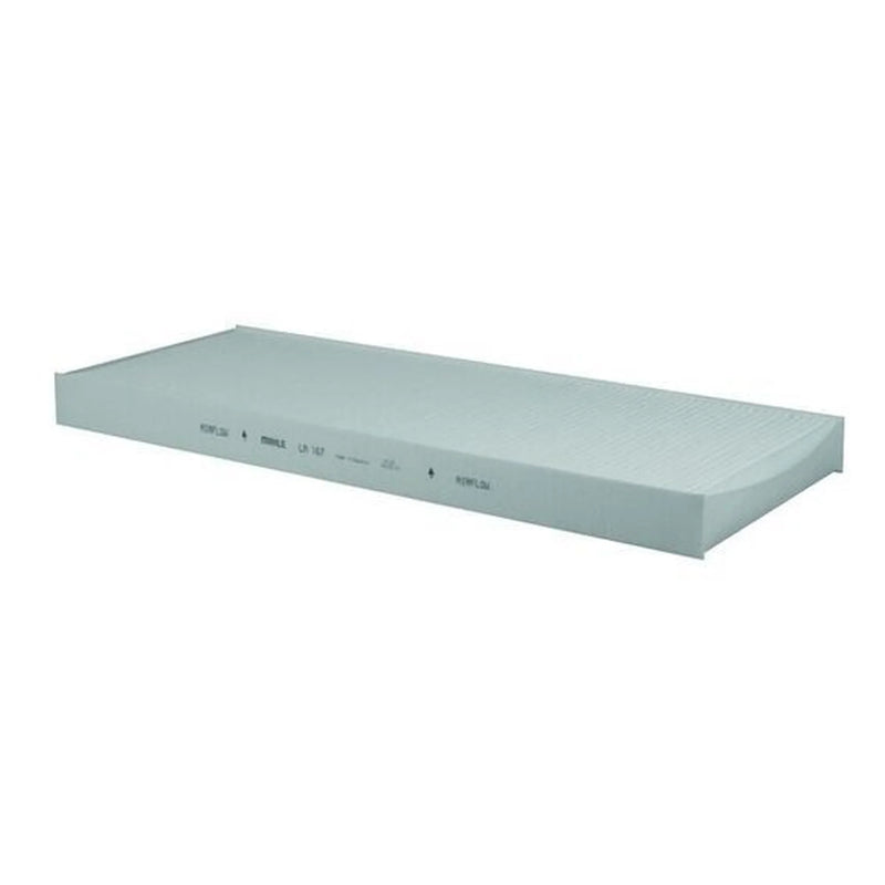 Mahle Cabin Air Filter (Pollen Filter) LA 167