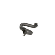 Gates Radiator Coolant Hose 636mm ID fits Ford C-Max 2007-2010 1.6