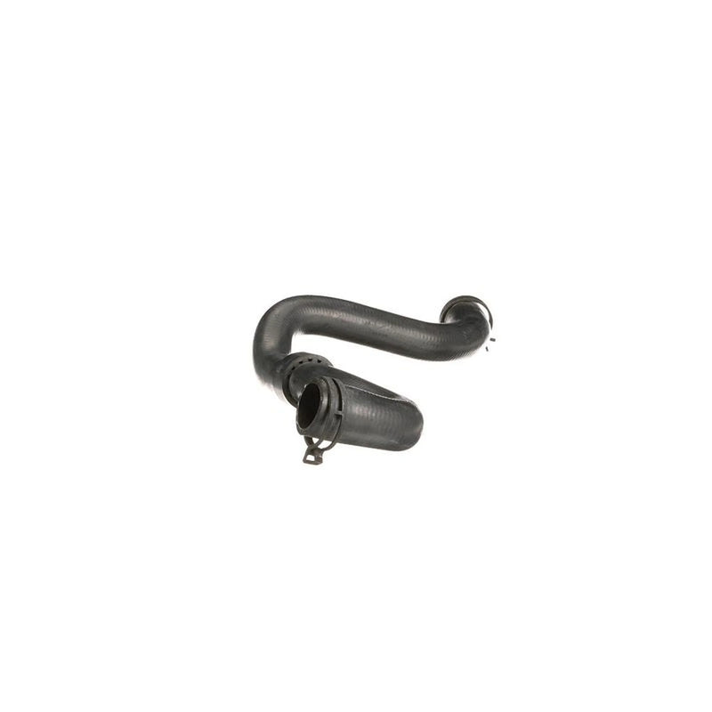 Gates Radiator Coolant Hose 636mm ID fits Ford C-Max 2007-2010 1.6