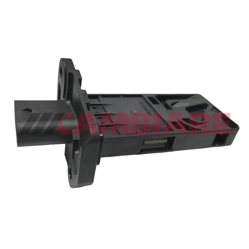 Cambiare MAF Sensor (Mass Air Flow) fits BMW 1 2019-2020