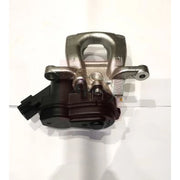 Apec Brake Caliper Assembly Rear Right RCA1480N