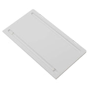 Dometic Winter Cover LS330 – White, 402mm Length