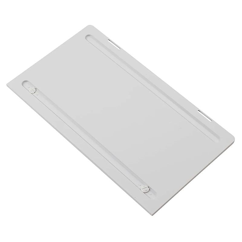 Dometic Winter Cover LS330 – White, 402mm Length
