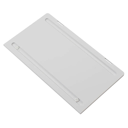 Dometic Winter Cover LS330 – White, 402mm Length
