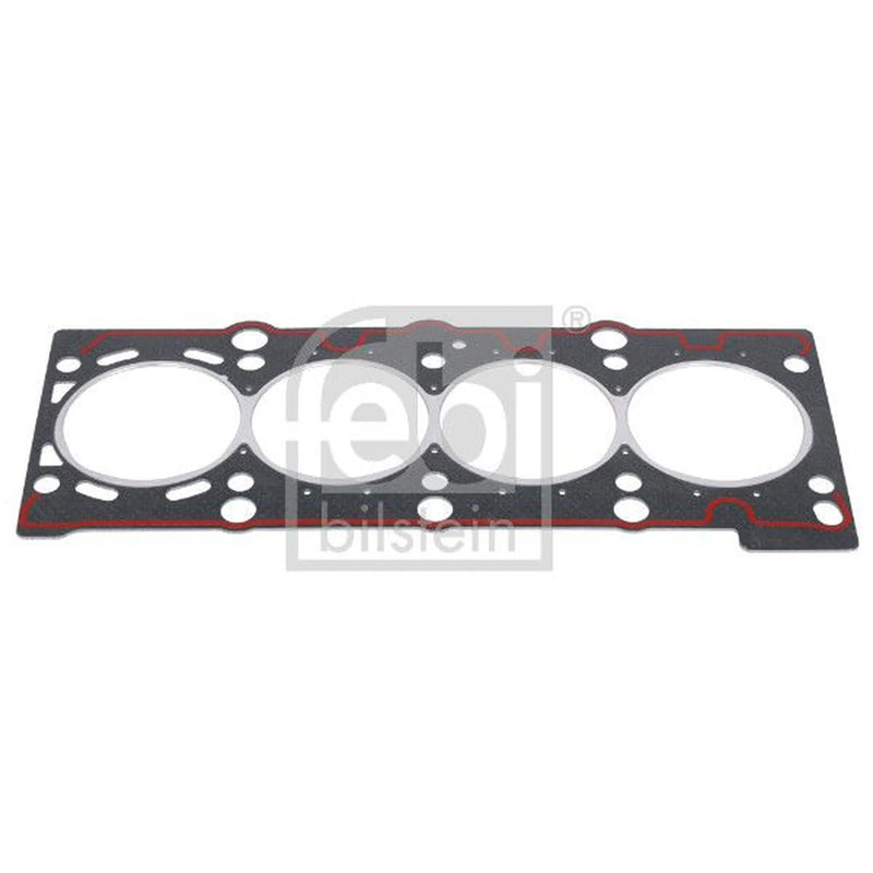 Febi Cylinder Head Gasket Thick 12879