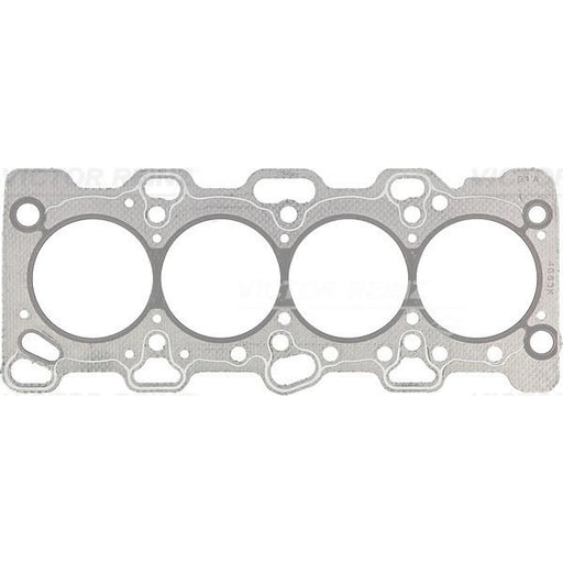 Victor Reinz Cylinder Head Gasket Thick 61-52950-00