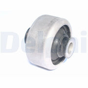 Delphi Wishbone / Control / Trailing Arm Bush fits Mercedes-Benz Citan Dualiner