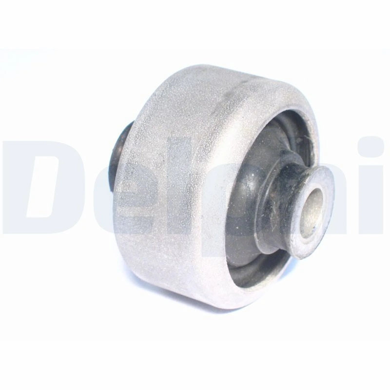 Delphi Wishbone / Control / Trailing Arm Bush fits Mercedes-Benz Citan Dualiner
