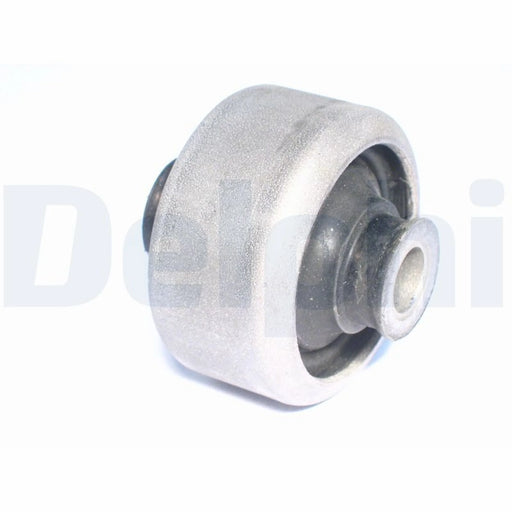 Delphi Wishbone / Control / Trailing Arm Bush fits Mercedes-Benz Citan Dualiner