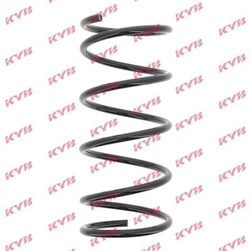 KYB Front Suspension Coil Spring RA2944