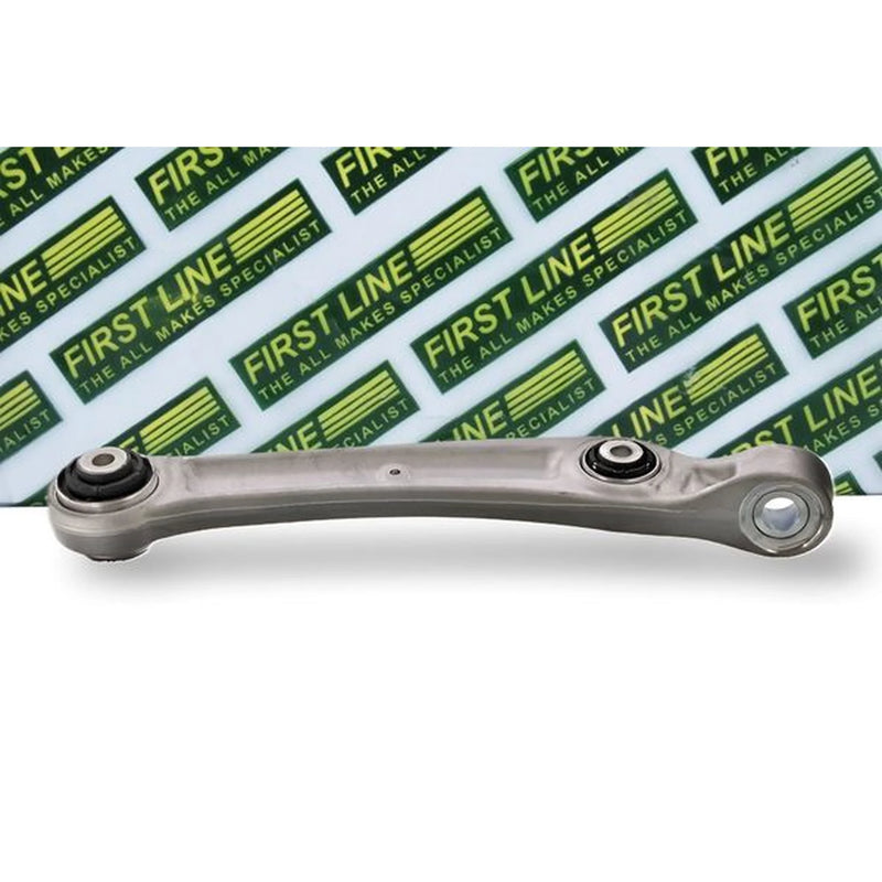 First Line Control/Trailing Arm fits Audi A8 D5 2017-2019