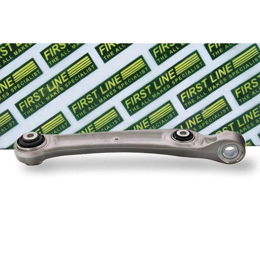 First Line Control/Trailing Arm fits Audi A8 D5 2017-2019