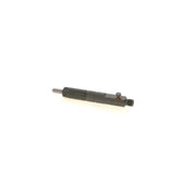 Bosch Injector Nozzle & Holder Assembly