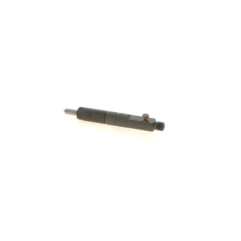 Bosch Injector Nozzle & Holder Assembly