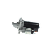 Bosch Starter Motor 12V 2.5kW 9 Teeth 1 986 S00 738