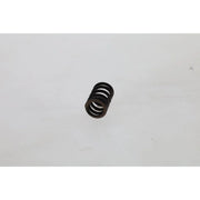 Bosch Compression Spring