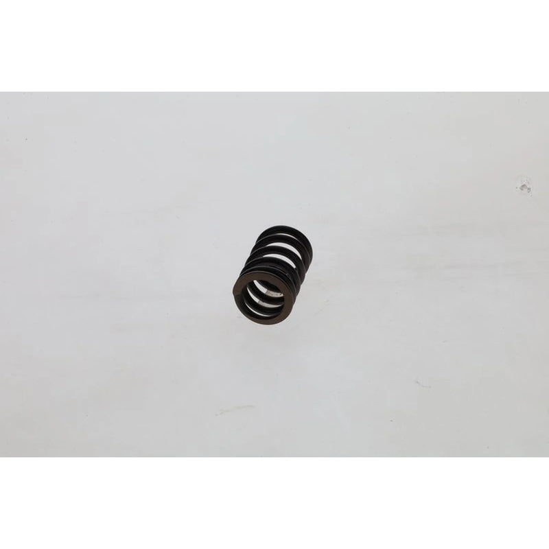 Bosch Compression Spring